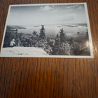 12 Koli - pikkukuva 1
