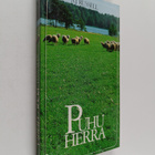 A Russell : Puhu Herra : Herran puhuttelussa hiljaisina h... - pikkukuva 1