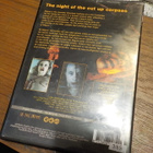 BLOODY MOON DVD (W) - pikkukuva 2
