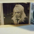 DUFFY: ROCKFERRY DELUXE EDITION 2-CD - pikkukuva 3