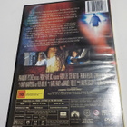 FRIDAY THE 13TH PART VII - THE NEW BLOOD UUSI DVD (W) - pikkukuva 2