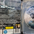2012 -Blu-Ray.STEELBOOK - pikkukuva 2