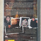 Kammottava tapa kuolla (2010) palkittu indie-elokuva (UUSI) - pikkukuva 2