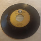 7" x 2kpl Jamppa ja Meiju - pikkukuva 4