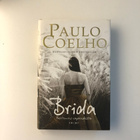 Paulo Coelho : Brida - pikkukuva 1