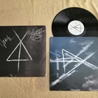 XTRMST - Xtrmst LP - pikkukuva 1