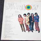 Roxy - Roxy LP 1969 - pikkukuva 2