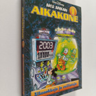 Aku ankan aikakone 1-12 - pikkukuva 3