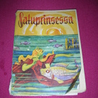 Satuprinsessa 1954 - pikkukuva 1