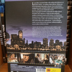 Atlantic City (1980) DVD Suomijulkaisu - pikkukuva 2
