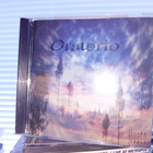CD Oratorio  : Huuto (demo) SIS POSTIKULU - pikkukuva 1