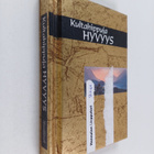 Hyvyys - pikkukuva 1