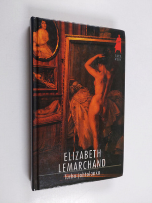 Elizabeth Lemarchand : Turha johtolanka
