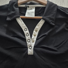 Adidas Clima365 Polo Urheilupaita / Pikee - koko 42 / M-L - pikkukuva 2