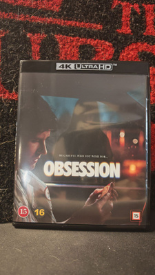 Obsession