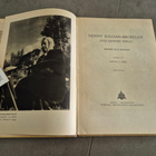 Venny Soldan-Brofelt (kuv. 1947) - pikkukuva 3