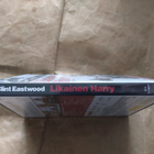 Likainen Harry (DVD) (2 levyä) - pikkukuva 3
