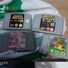 Nintendo 64 - pikkukuva 4