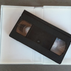 VHS: Liisa Ihmemaassa (Fiona Fullerton, Peter Sellers 1972) - pikkukuva 5