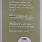 Anna Moring : Politics of gender : a century of women's s... - pikkukuva 2
