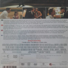 STEVE JOBS DVD UUSI - pikkukuva 2