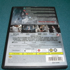 THE APPARITION (Tom Felton)*** - pikkukuva 2