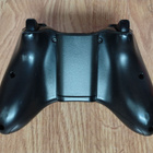 Xbox 360 langaton ohjain - pikkukuva 3