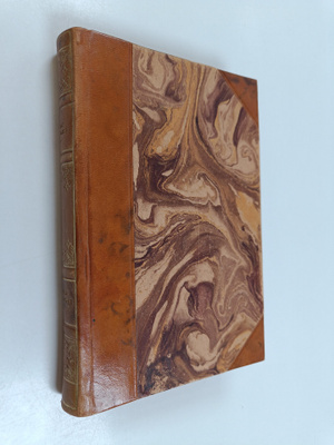 H. Rider Haggard : Kung Salomos skatt