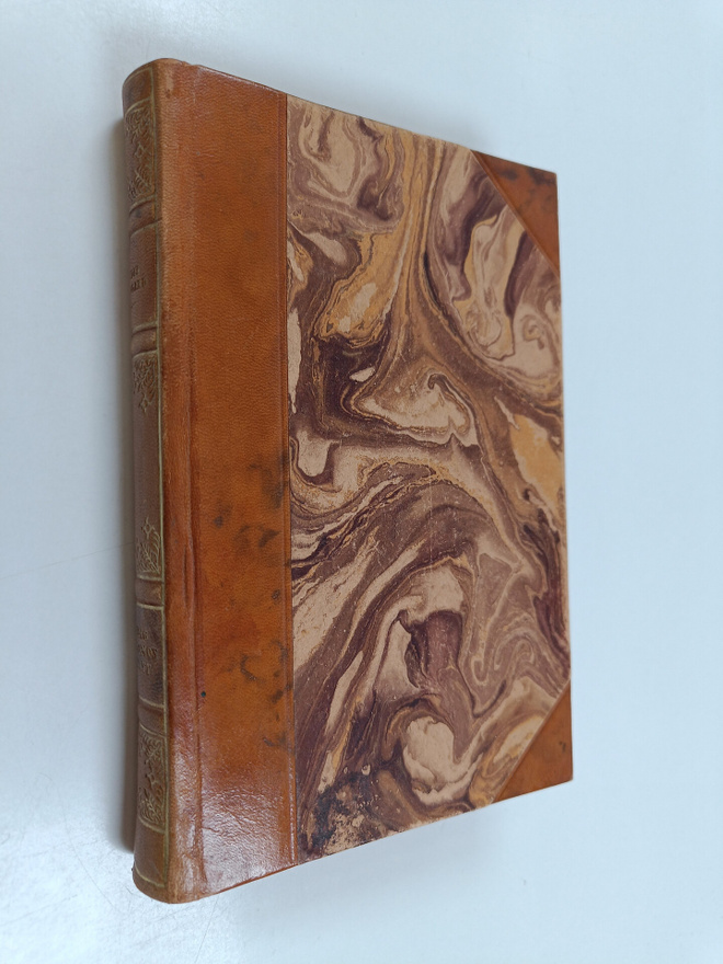 H. Rider Haggard : Kung Salomos skatt