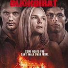 STRAW DOGS OLKIKOIRAT (42 456) k -FI- DVD james mardsen2011 - pikkukuva 1