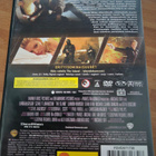 The Island DVD - pikkukuva 2