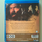 Aarresaari Blu-Ray - pikkukuva 2