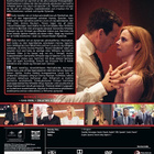 Suits 8 Kausi	(67 279)	UUSI	-FI-	DVD	nordic,	(4)		2018 - pikkukuva 2