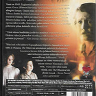 The Others (DVD) - pikkukuva 2