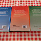R.A. Salvatore – Keihäänkantajan taru 1–3 - pikkukuva 2