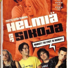 dvd, Helmiä ja sikoja [komedia] - pikkukuva 1