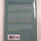 Rakesh Khurana : Searching for a corporate savior : the i... - pikkukuva 2