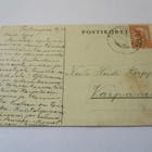 Lapinlahti Portaanpää - 1928 - pikkukuva 2