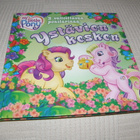 My Little Pony Ystävien kesken - pikkukuva 1