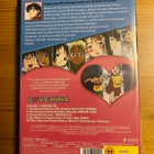 Love Hina 1 DVD - pikkukuva 2