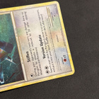 Porygon HGSS22 Black Star Promo - pikkukuva 3