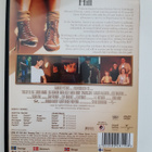 King of the Hill, Kukkulan Kuningas - DVD - pikkukuva 2
