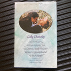 D. H. Lawrence - Lady Chatterleyn rakastaja - pikkukuva 2