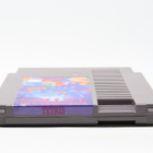 Tetris - NES - pikkukuva 3