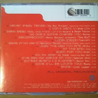 VA - Best Of House CD - pikkukuva 3