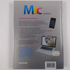 Teemu Masalin : Mac-käsikirja : Snow Leopard, iLife, iWor... - pikkukuva 2