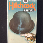 Hitchcock esittää 3 - pikkukuva 1