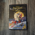 Painajainen ennen joulua DVD - pikkukuva 1