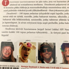 DUUDSONIT - 100 tapaa pelastua tylsyydeltä - pikkukuva 2