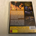 Räjähdys tunnelissa  (dvd) - pikkukuva 2